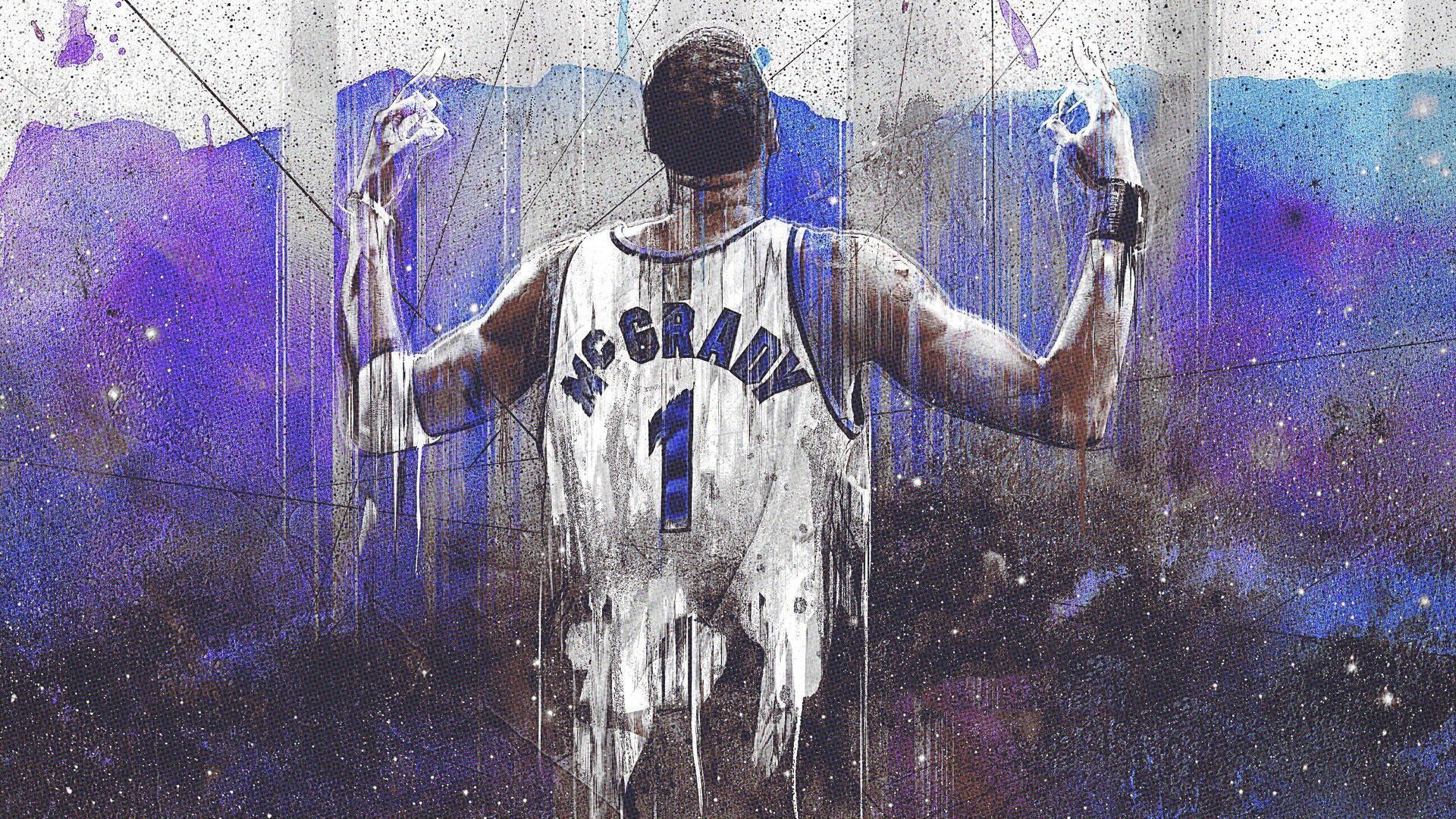 世界杯后主流媒体的报道倾向,世界杯主办方优势