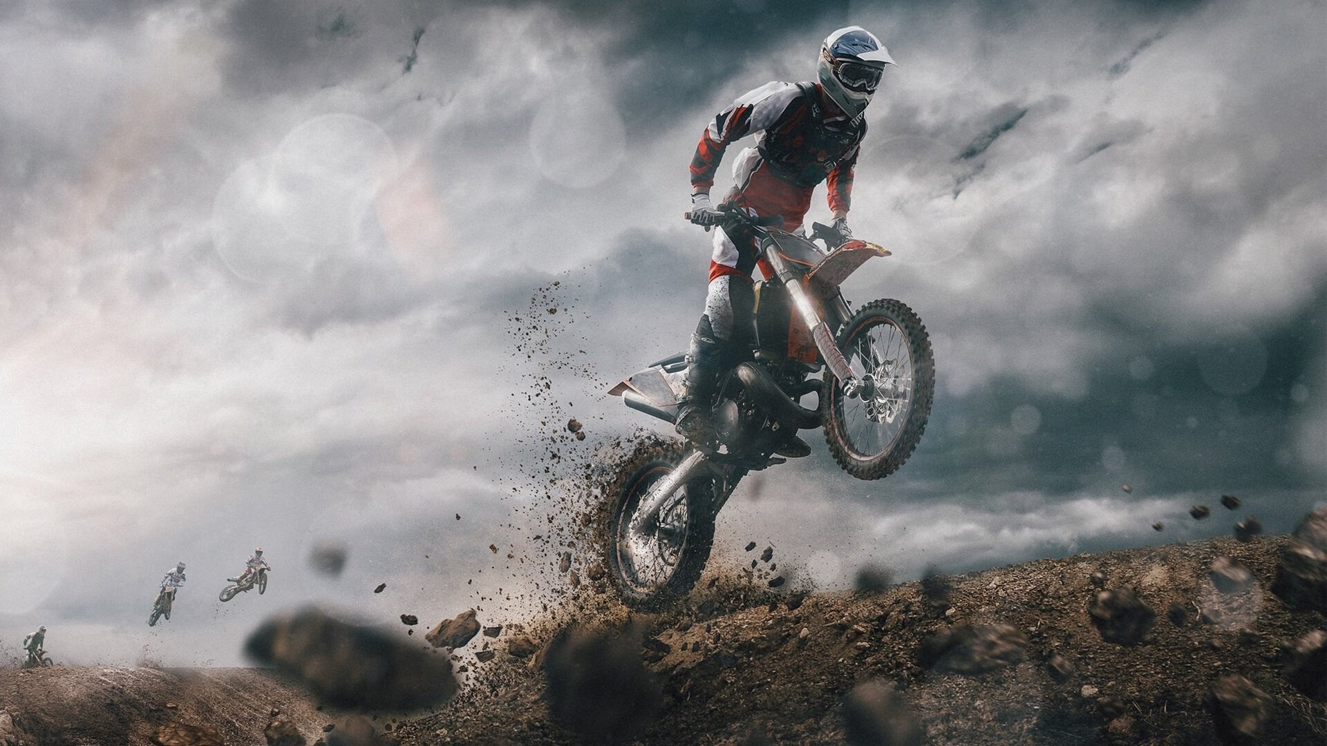 世界杯燃烧：激情、努力、奇迹不断！，fire世界杯