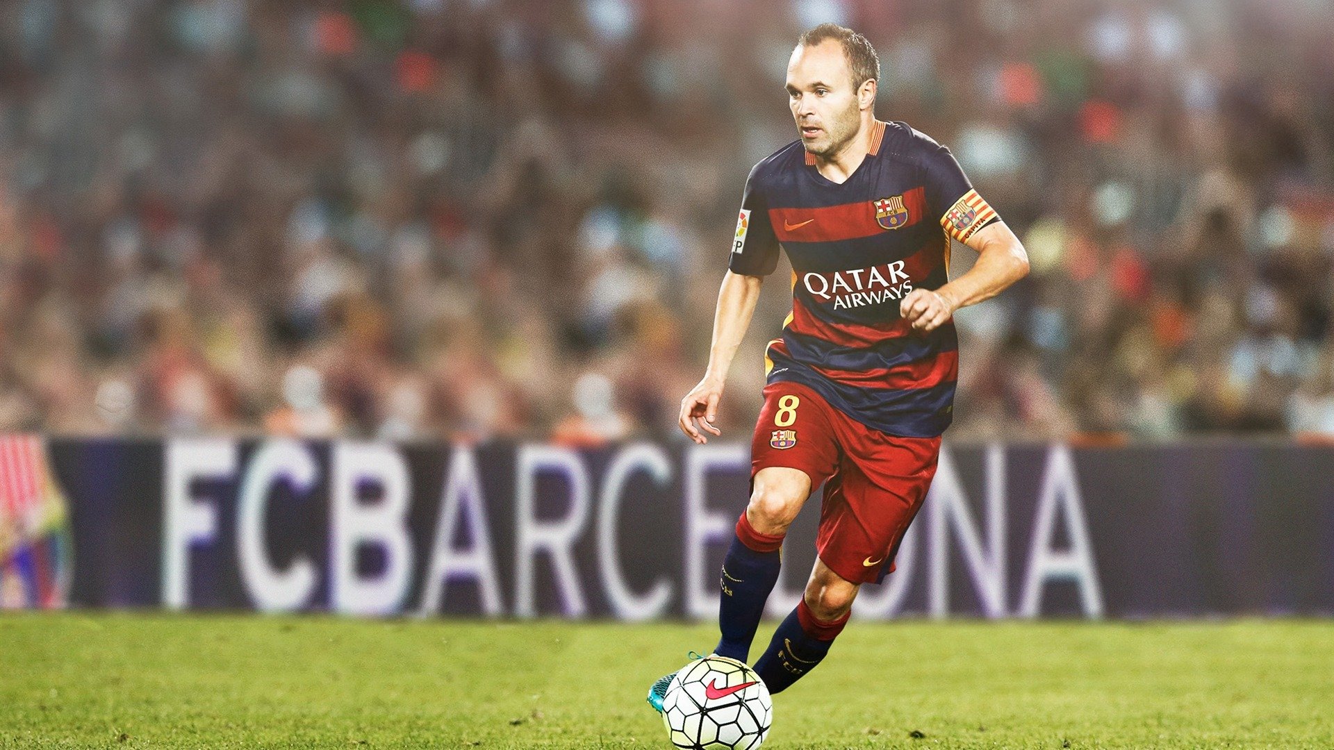 弗朗索瓦·斯图尔特：凭借丰富经验，成为南非队稳健中场的支柱