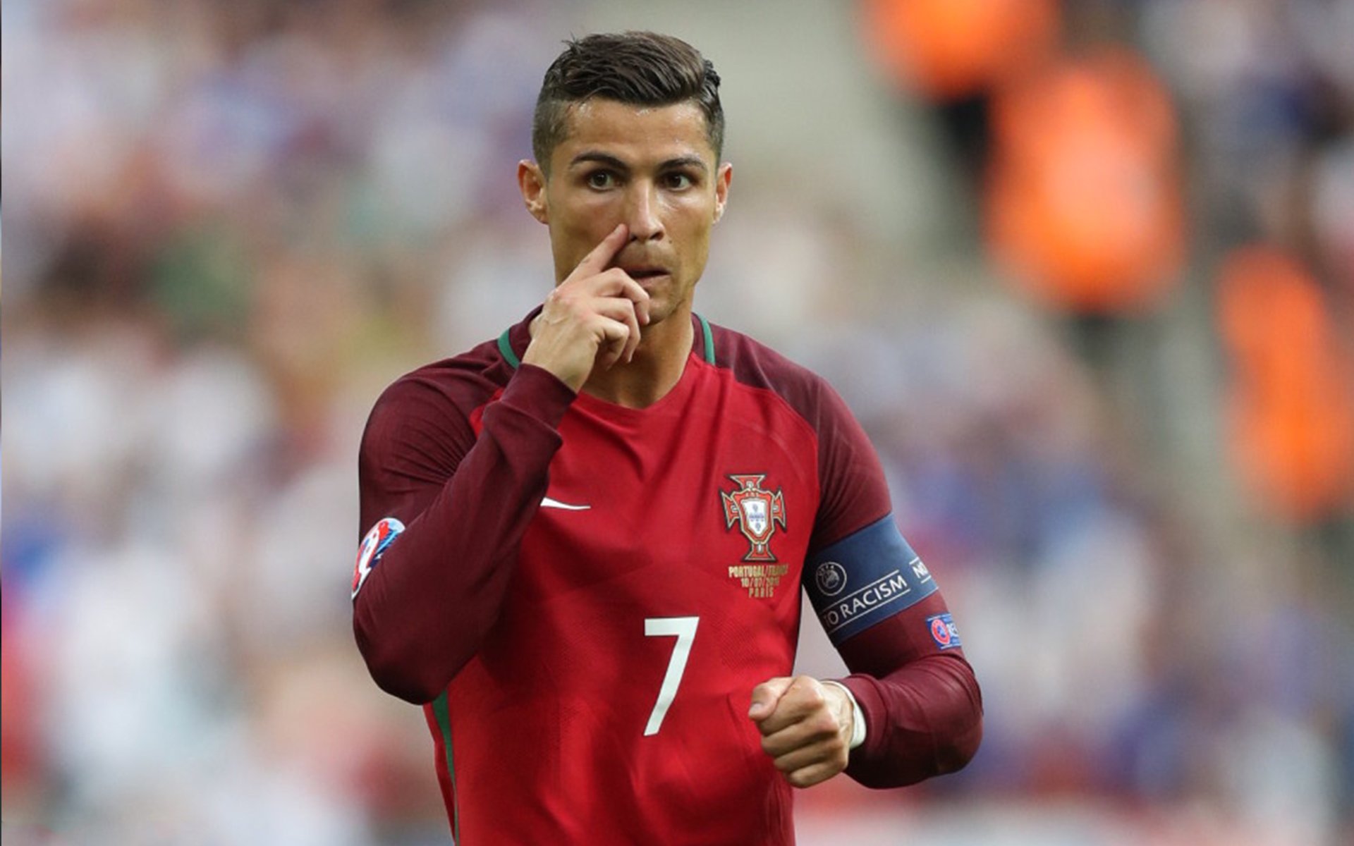 _湖人队全员爆发，迎来重要胜利_，湖人全队2021