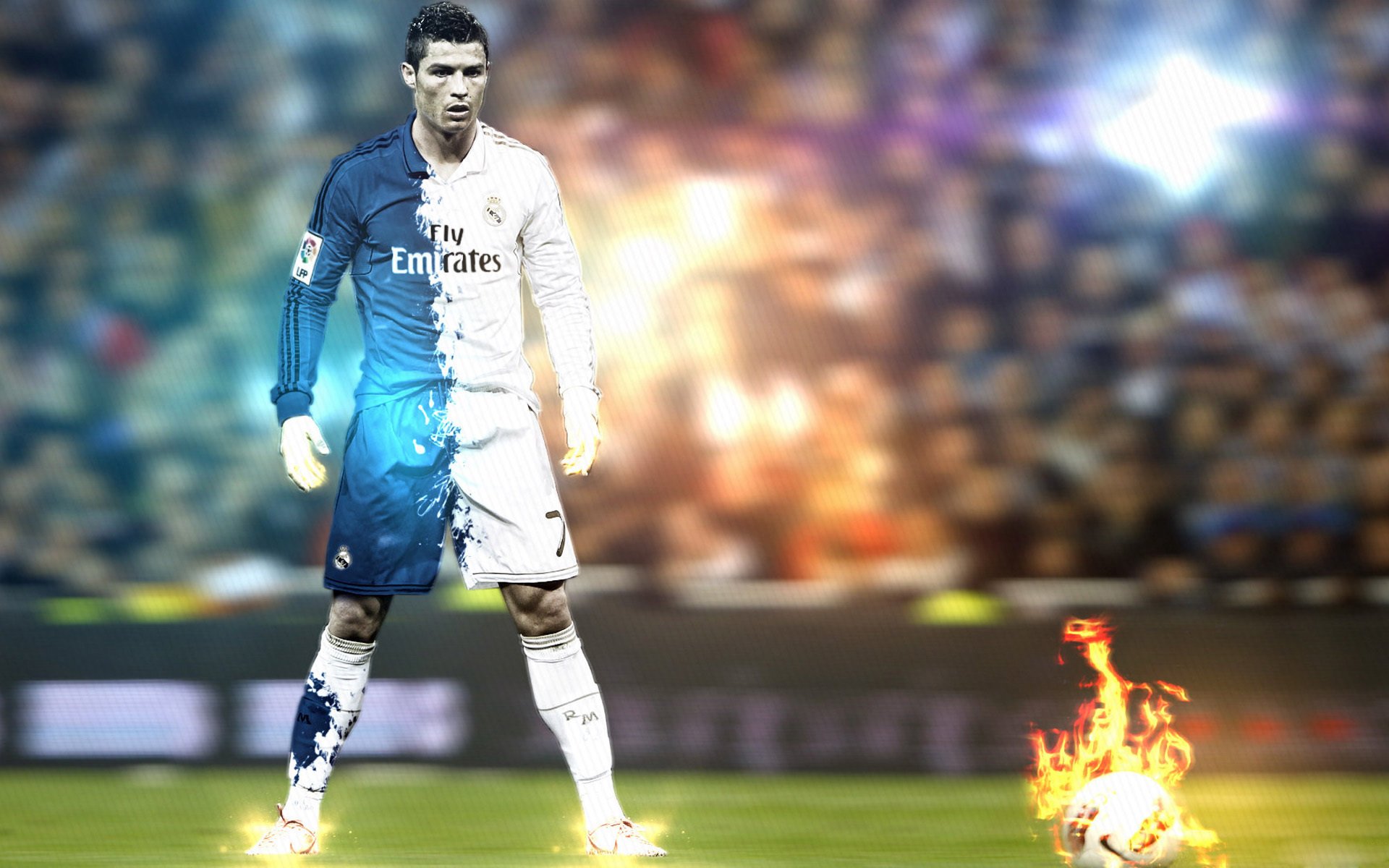 _湖人队快速反击，打出精彩表现_，湖人队内单挑