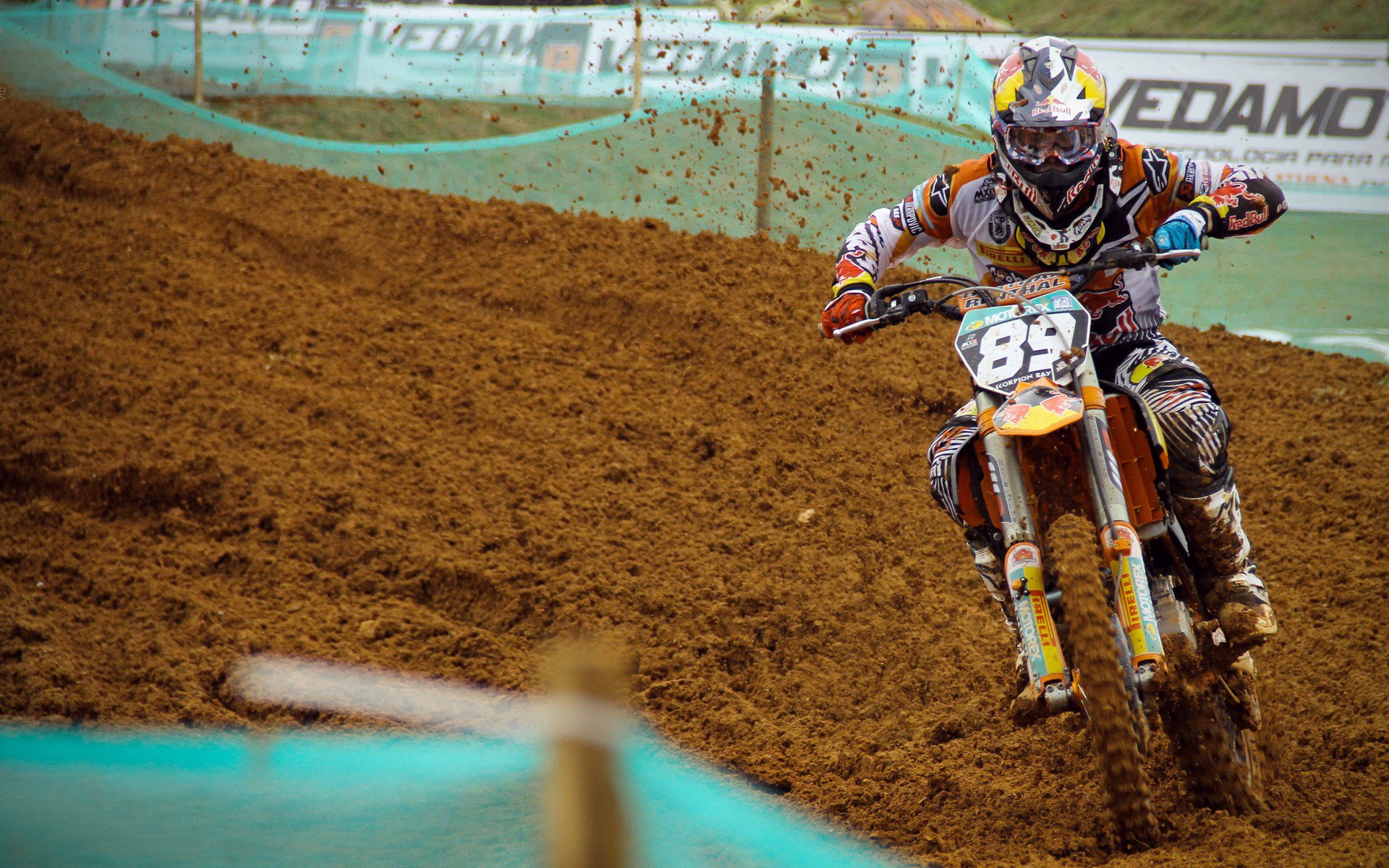 _篮网攻守平衡，联盟第一位置牢固_，篮网队篮球