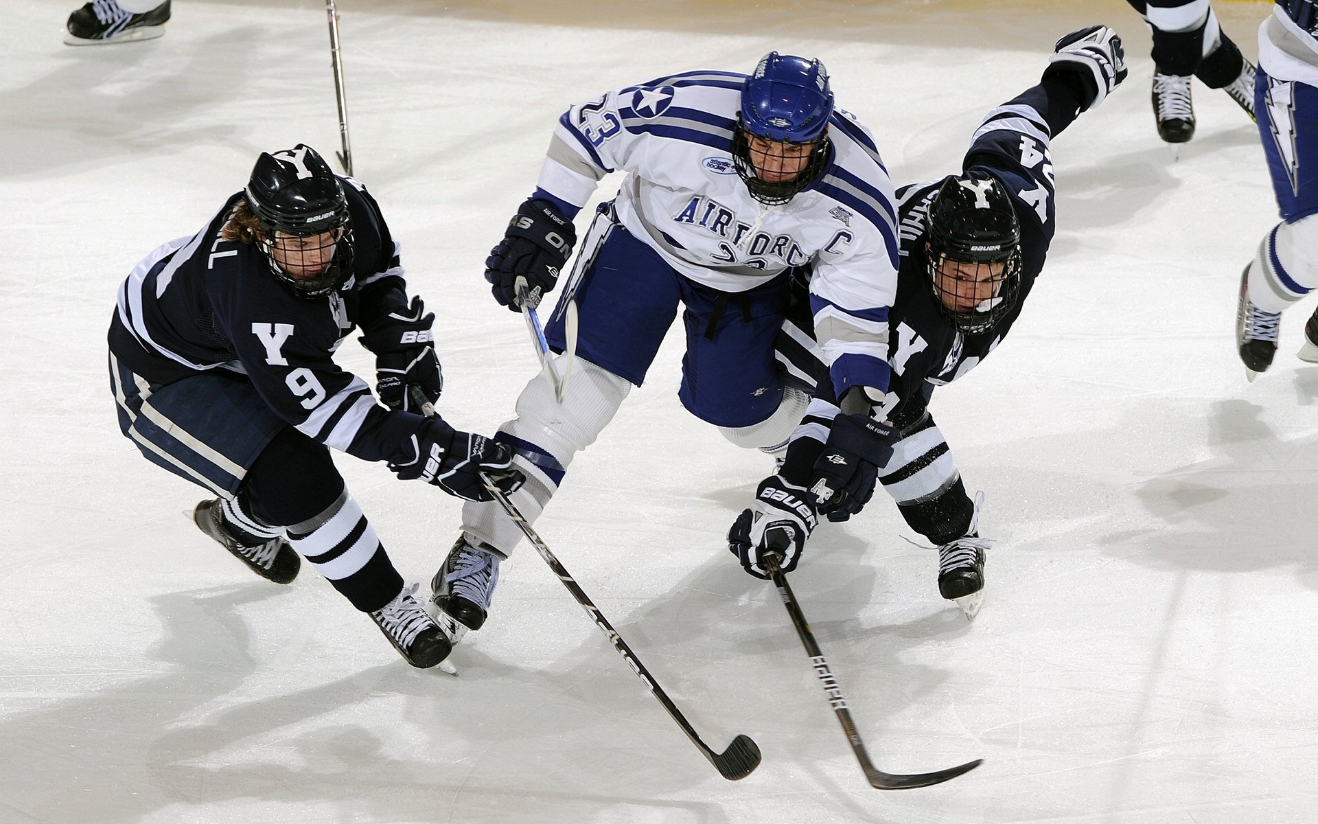 Jiu You-“马科斯·莫奇的防守灵活性，带领阿根廷美洲狮队稳固胜局”