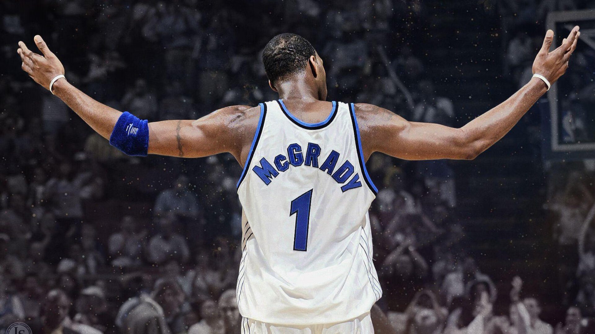 公牛宣布与球员完成买断正式离队，公牛目前阵容