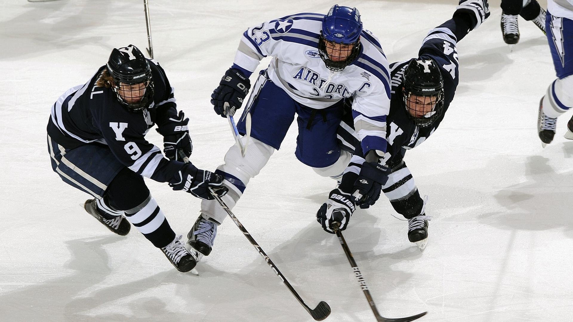 柯洁逆转战胜强敌围棋名人赛，柯洁逆转战胜强敌围棋名人赛是哪一集